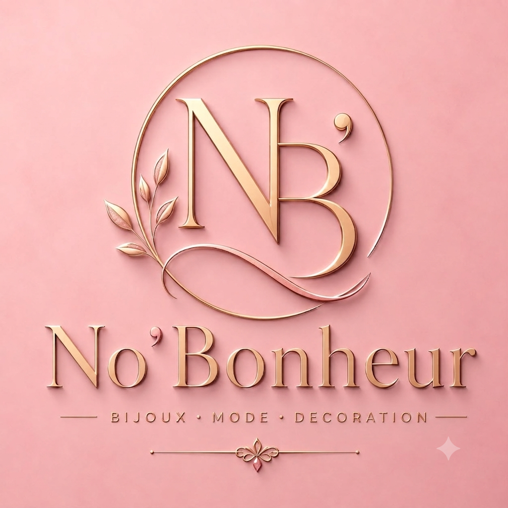 No'Bonheur